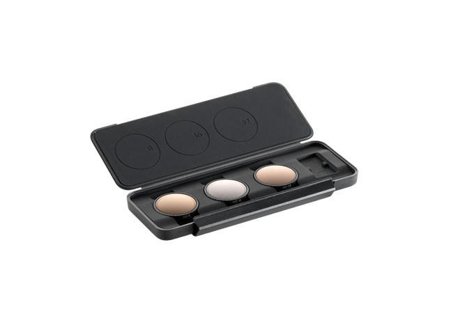 DJI Osmo Nano ND Filter (8/16/32)