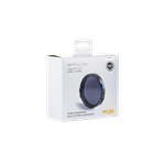 Nisi Jetmag Pro Landscape ND Kit 95MAG