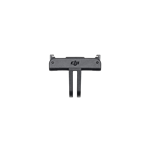 DJI Osmo Action Quick-Release Adapter Mount
