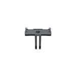 DJI Osmo Action Quick-Release Adapter Mount