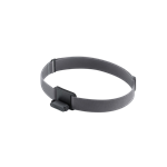 DJI Osmo Magnetic Cheststrap