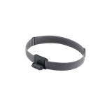 DJI Osmo Magnetic Cheststrap