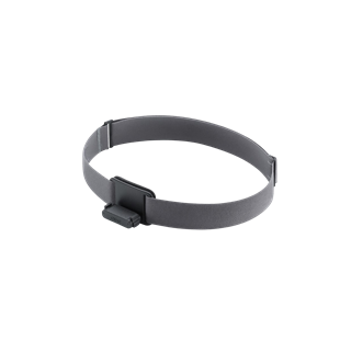 DJI Osmo Magnetic Cheststrap