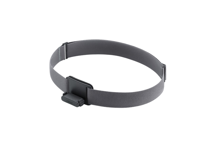 DJI Osmo Magnetic Cheststrap
