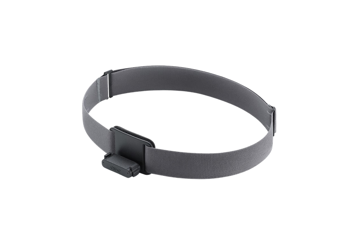 DJI Osmo Magnetic Cheststrap
