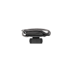 DJI Osmo Magnetic Headband