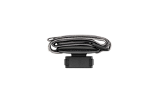 DJI Osmo Magnetic Headband (schwarz)