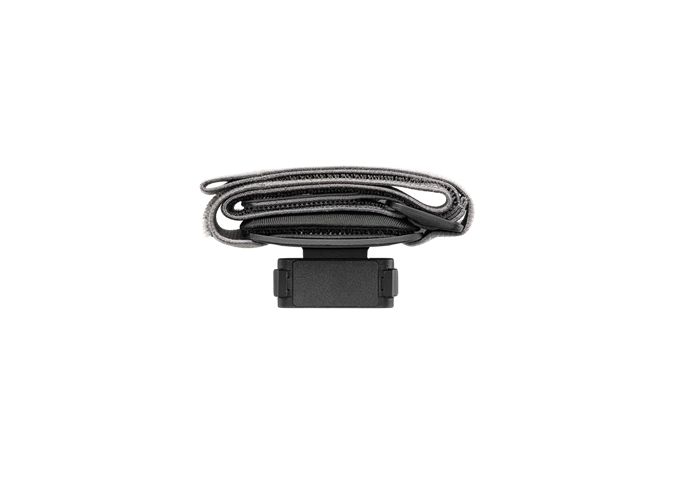 DJI Osmo Magnetic Headband