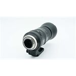 Occasion Tamron 150-600mm F5.0-6.3 Di für Nikon (Nr. 4596)