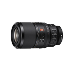 Sony SEL-100M28GM Macro