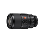 Sony SEL-100M28GM Macro
