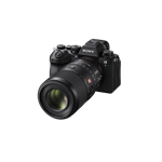 Sony SEL-100M28GM Macro
