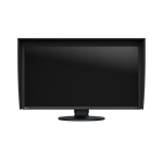 Eizo CG3100X Swiss Edition *5 Jahre Swiss Garantie*