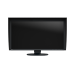 Eizo CG3100X Swiss Edition *5 Jahre Swiss Garantie*
