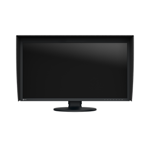 Eizo CG3100X Swiss Edition *5 Jahre Swiss Garantie*
