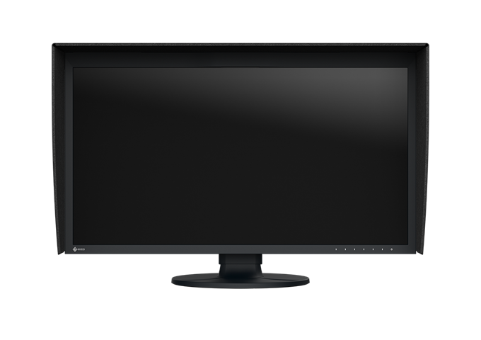 Eizo CG3100X Swiss Edition *5 Jahre Swiss Garantie*
