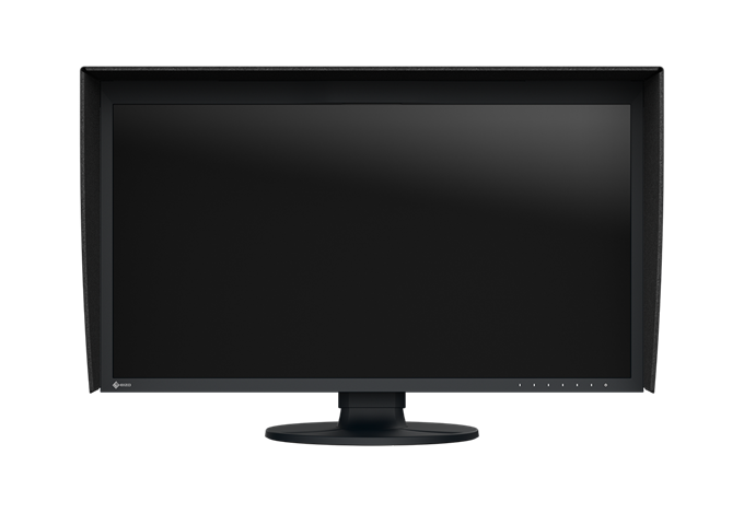 Eizo CG3100X Swiss Edition *5 Jahre Swiss Garantie*