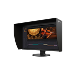 Eizo CG3100X Swiss Edition *5 Jahre Swiss Garantie*