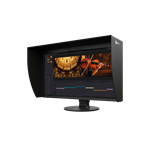 Eizo CG3100X Swiss Edition *5 Jahre Swiss Garantie*