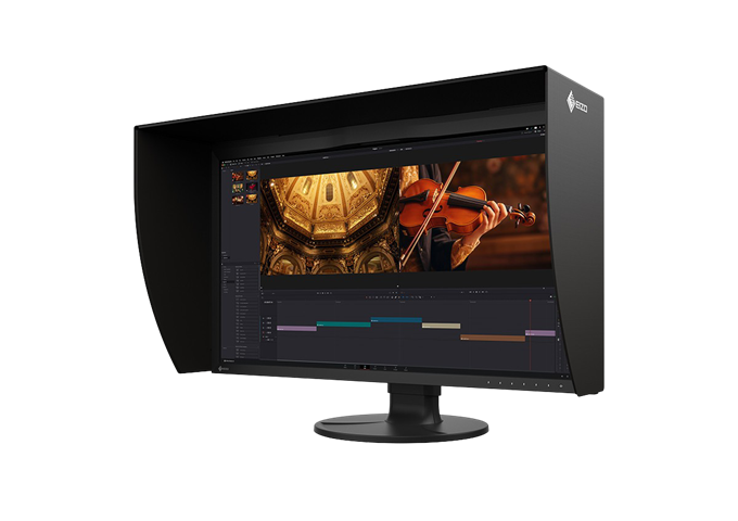 Eizo CG3100X Swiss Edition *5 Jahre Swiss Garantie*