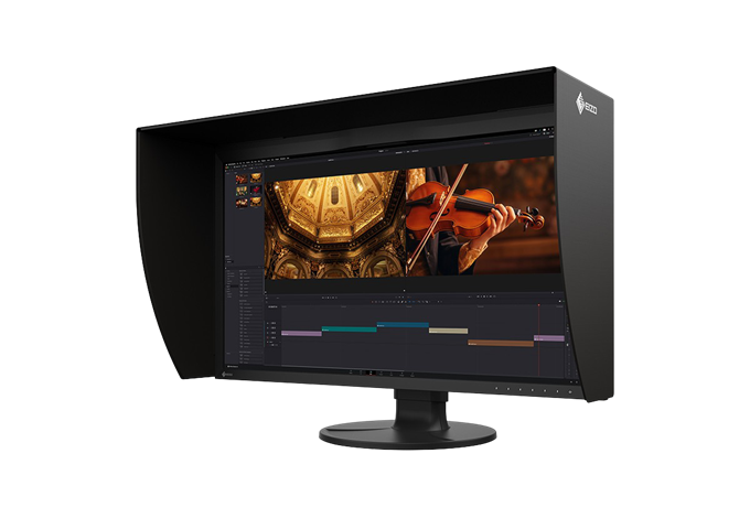 Eizo CG3100X Swiss Edition *5 Jahre Swiss Garantie*