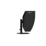 Eizo CG3100X Swiss Edition *5 Jahre Swiss Garantie*
