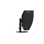 Eizo CG3100X Swiss Edition *5 Jahre Swiss Garantie*