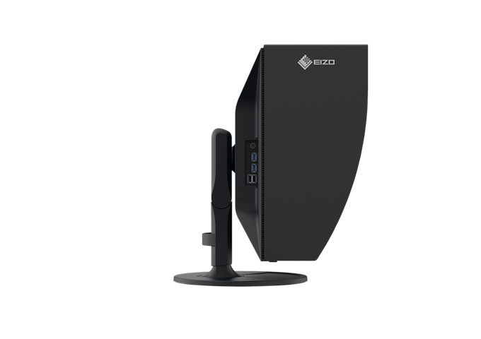 Eizo CG3100X Swiss Edition *5 Jahre Swiss Garantie*