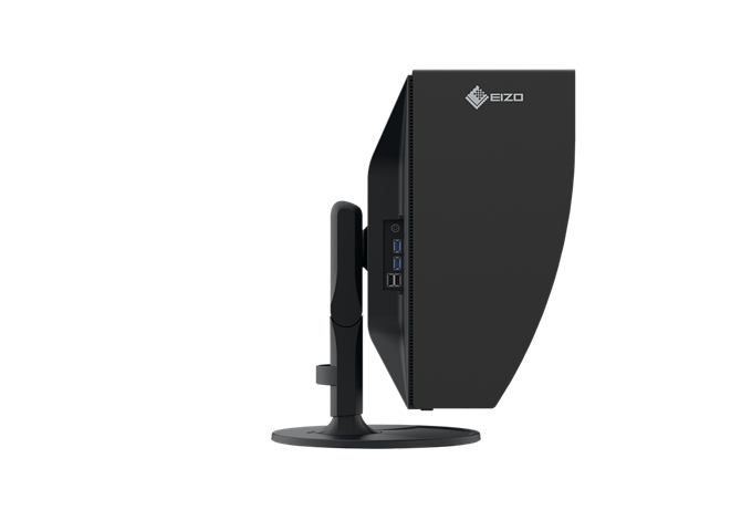 Eizo CG3100X Swiss Edition *5 Jahre Swiss Garantie*