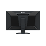 Eizo CG3100X Swiss Edition *5 Jahre Swiss Garantie*