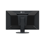 Eizo CG3100X Swiss Edition *5 Jahre Swiss Garantie*