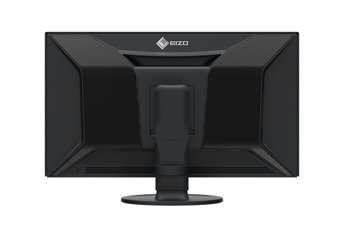Eizo CG3100X Swiss Edition *5 Jahre Swiss Garantie*