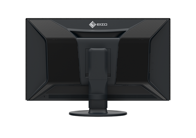 Eizo CG3100X Swiss Edition *5 Jahre Swiss Garantie*