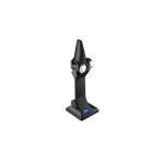Zeiss Optik Stativadapter - 1/4-20
