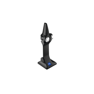 Zeiss Optik Stativadapter - 1/4-20