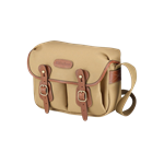 Billingham Hadley Small Khaki/Tan