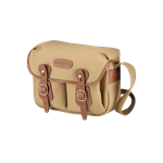 Billingham Hadley Small Khaki/Tan Billingham Hadley Small Khaki/Tan