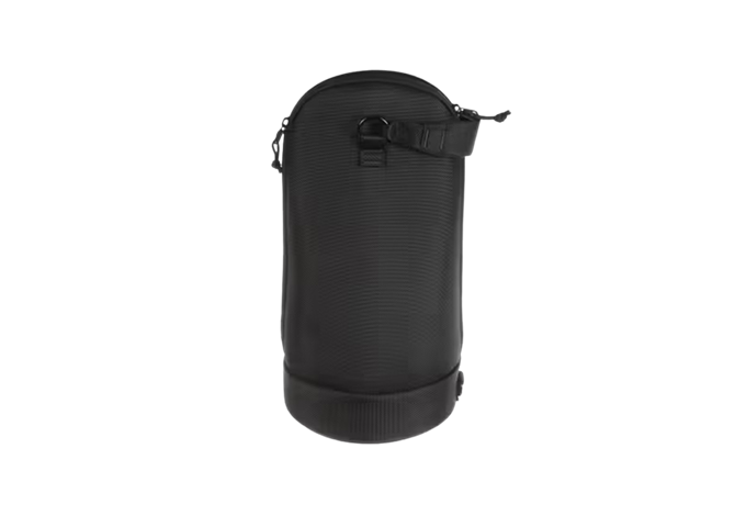 Sony Sp. CASE GM4 für SEL300/SEL400800 etc