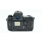 Occasion Nikon F6 Body (Nr. 4723) Occasion Nikon F6 Body (Nr. 4723)