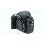 Occasion Nikon F6 Body (Nr. 4723) Occasion Nikon F6 Body (Nr. 4723)