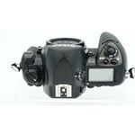 Occasion Nikon F6 Body (Nr. 4723) Occasion Nikon F6 Body (Nr. 4723)