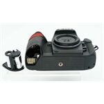 Occasion Nikon F6 Body (Nr. 4723) Occasion Nikon F6 Body (Nr. 4723)