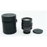 Occasion Leica Noctilux-M 50mm F0.95 (Nr. 4737)