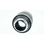 Occasion Leica Noctilux-M 50mm F0.95 (Nr. 4737)