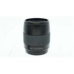 Occasion Hasselblad XCD 65mm F2.8 (Nr. 4738) Occasion Hasselblad XCD 65mm F2.8 (Nr. 4738)