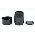 Occasion Hasselblad XCD 65mm F2.8 (Nr. 4738) Occasion Hasselblad XCD 65mm F2.8 (Nr. 4738)