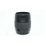 Occasion Hasselblad XCD 65mm F2.8 (Nr. 4738) Occasion Hasselblad XCD 65mm F2.8 (Nr. 4738)