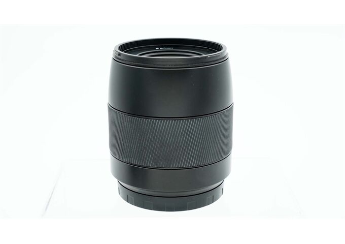 Occasion Hasselblad XCD 65mm F2.8 (Nr. 4738)