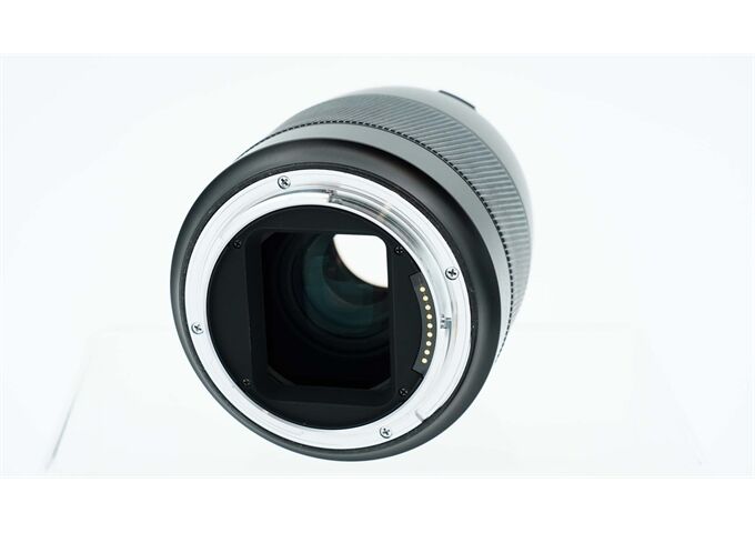 Occasion Hasselblad XCD 65mm F2.8 (Nr. 4738)