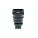 Occasion Sony SELP28135G F4.0 OSS (Nr. 4698)